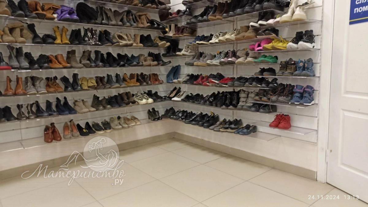 Названа самая модная обувь на лето-2026: пора покупать