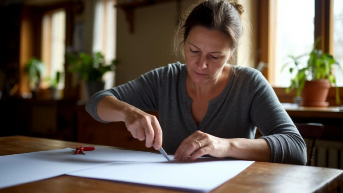 Старые простыни и наволочки – клад для дома: 5 идей переделки без иголки и швейной машинки