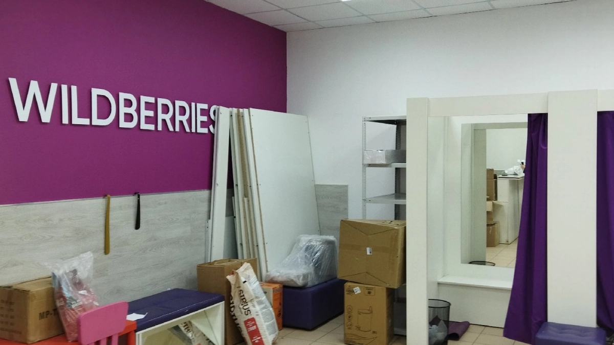 Эти незаменимые штуки я постоянно заказываю на Wildberries из раза в раз — и вам советую