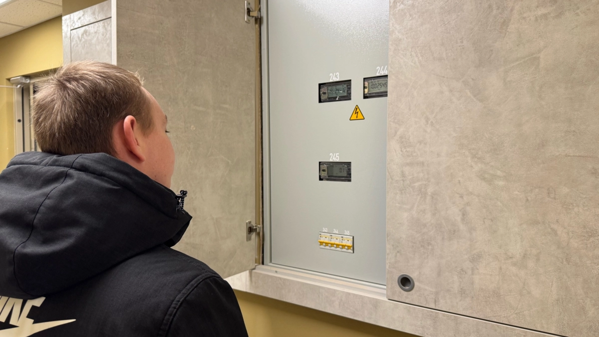 Для всех, у кого есть электросчетчик: с апреля меняются правила оплаты электроэнергии