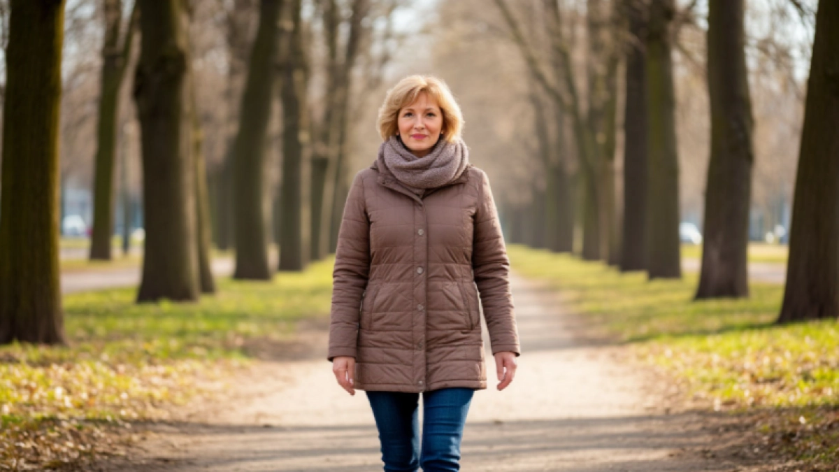 Эти 4 модели брюк противопоказано носить женщинам после 40: предательски уродуют ноги и прибавляют лишние кг