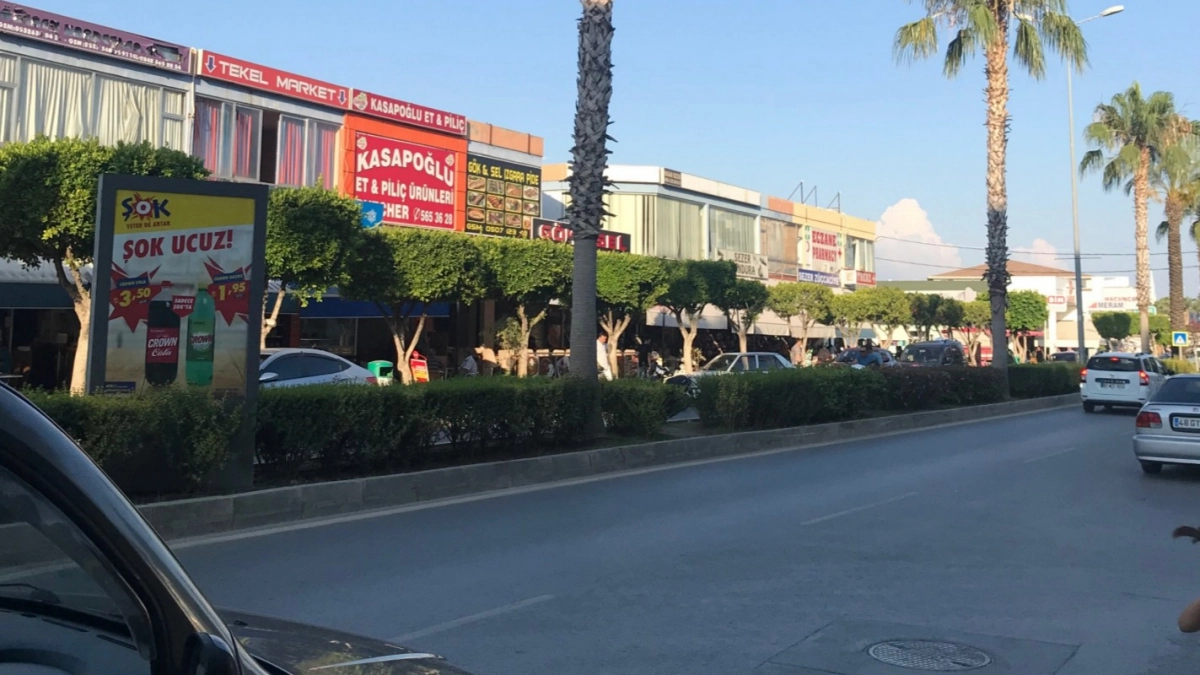 Русские имена, над которыми до слез смеются иностранцы - вот что они у них значат 