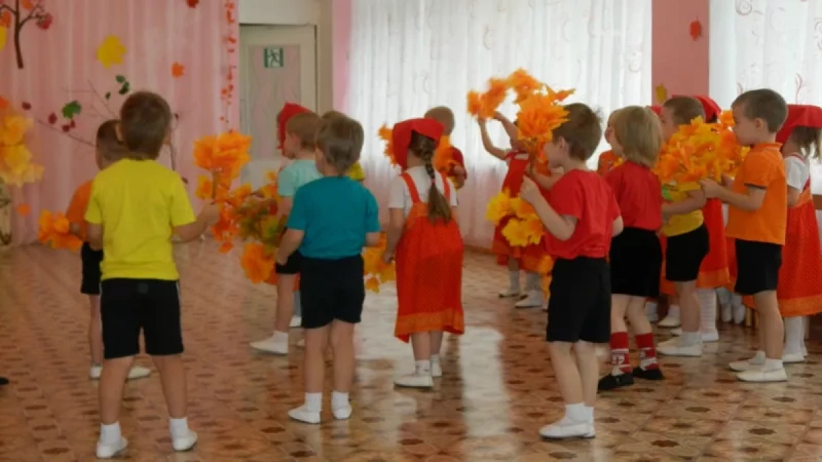 Назван размер необлагаемой выплаты от работодателя при рождении ребенка