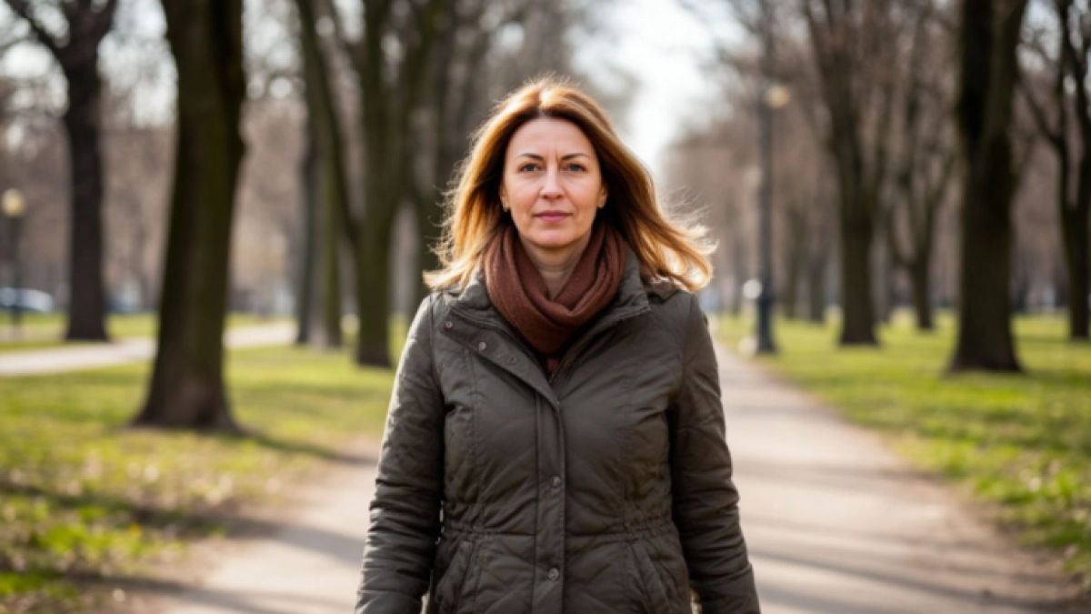 Эти 6 вещей на весну противопоказаны женщинам 40+: проверьте свой гардероб прямо сейчас