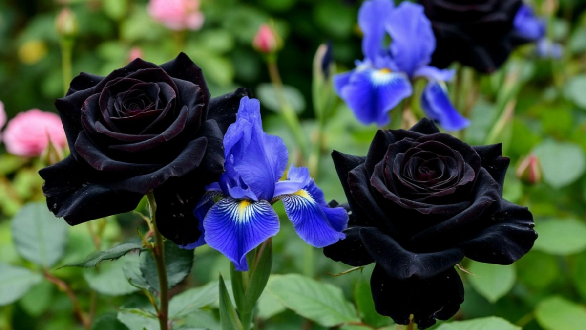 Никогда не посажу: 8 многолетников, которым не место в садах - есть классные альтернативы 