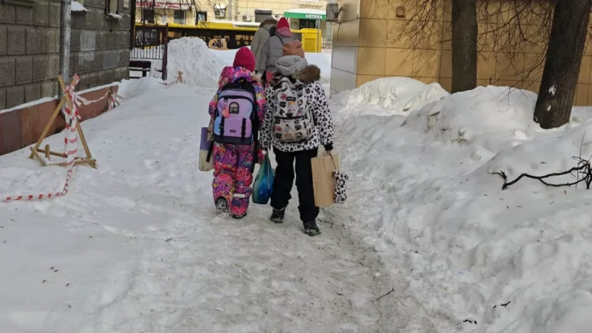 Ребенок занят делом: как правильно выбрать секцию для детей