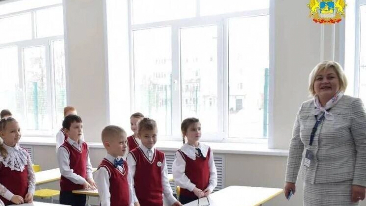 Мотивация под угрозой: почему шестилеткам рано идти в первый класс