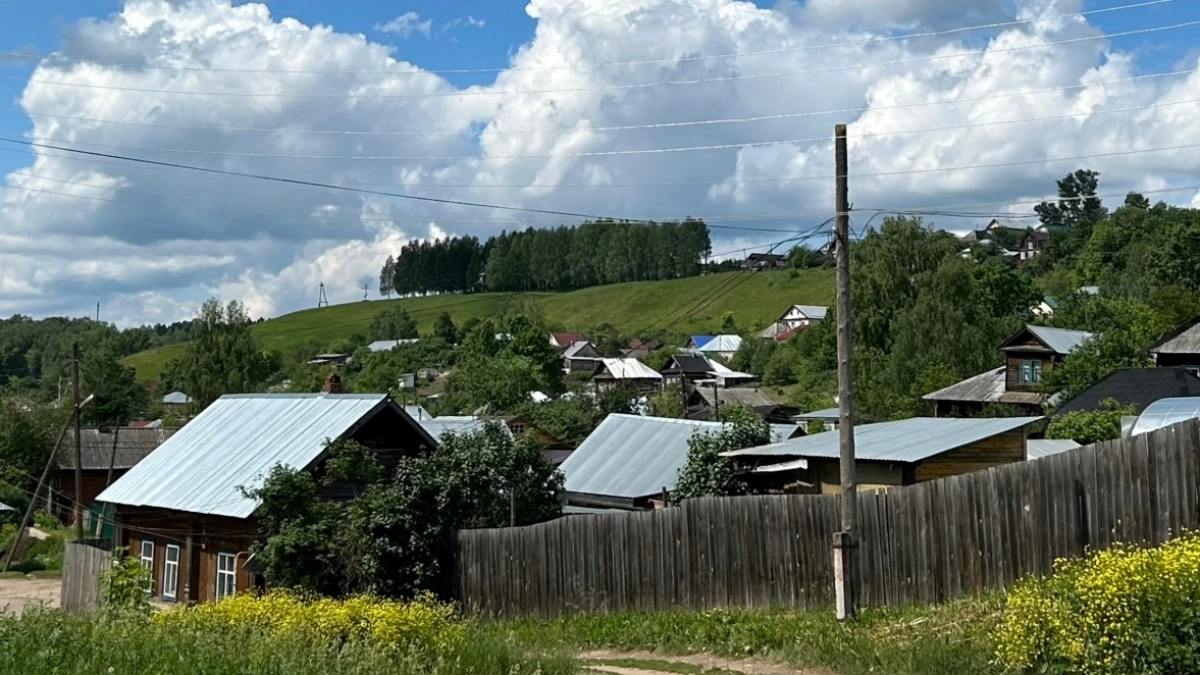 Почему в деревнях пересыхают пруды и исчезают родники: старожилы рассказали, куда ушла вся вода