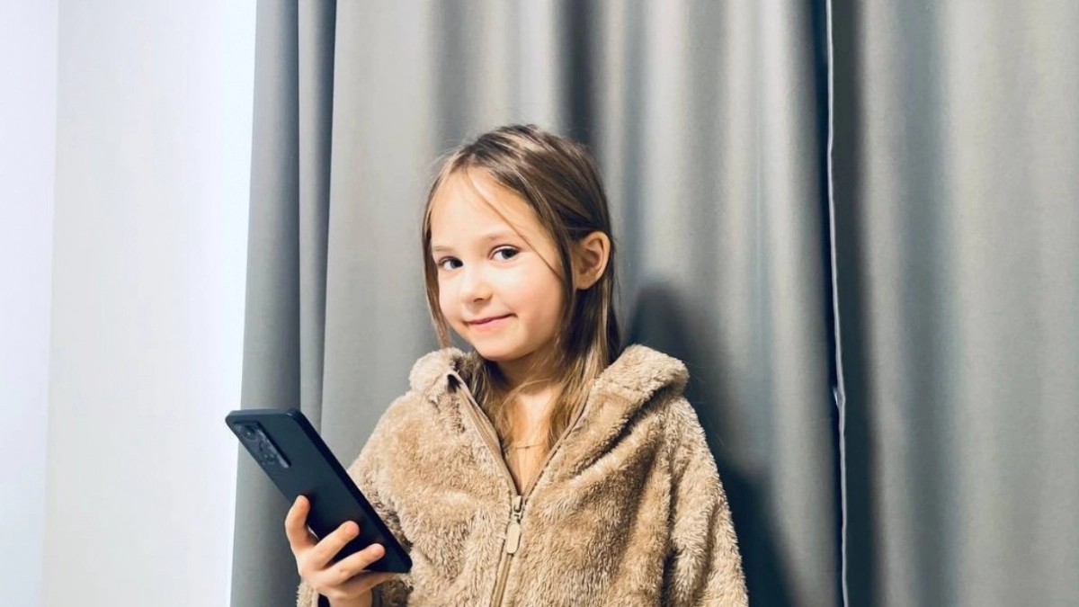 7 шикарных "цветочных" имен для девочки: и звучат красиво, и несут богатый смыл