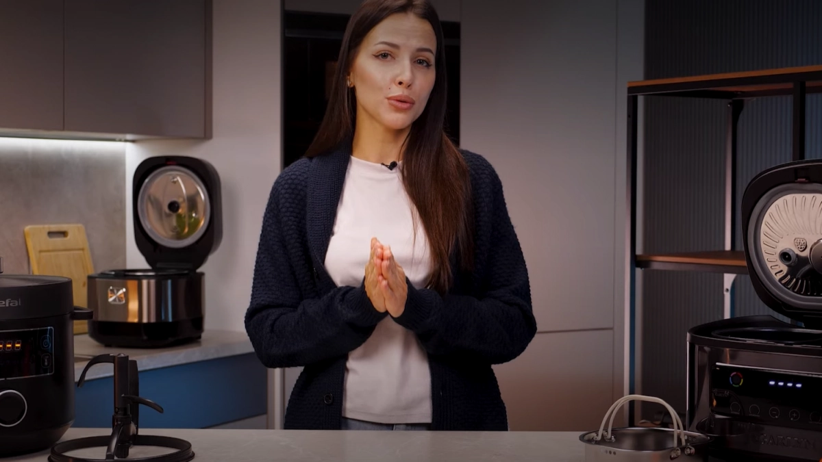 «Зачем и для кого они вообще существуют»: 15 бесполезных кухонных гаджетов - вы тоже стали жертвой маркетинга?