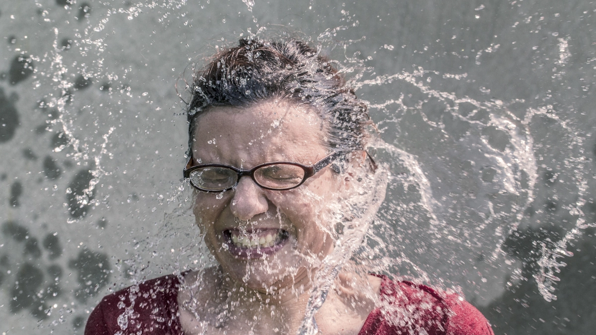 «Я же говорила»: почему эта фраза ранит и как поддержать взрослого ребенка