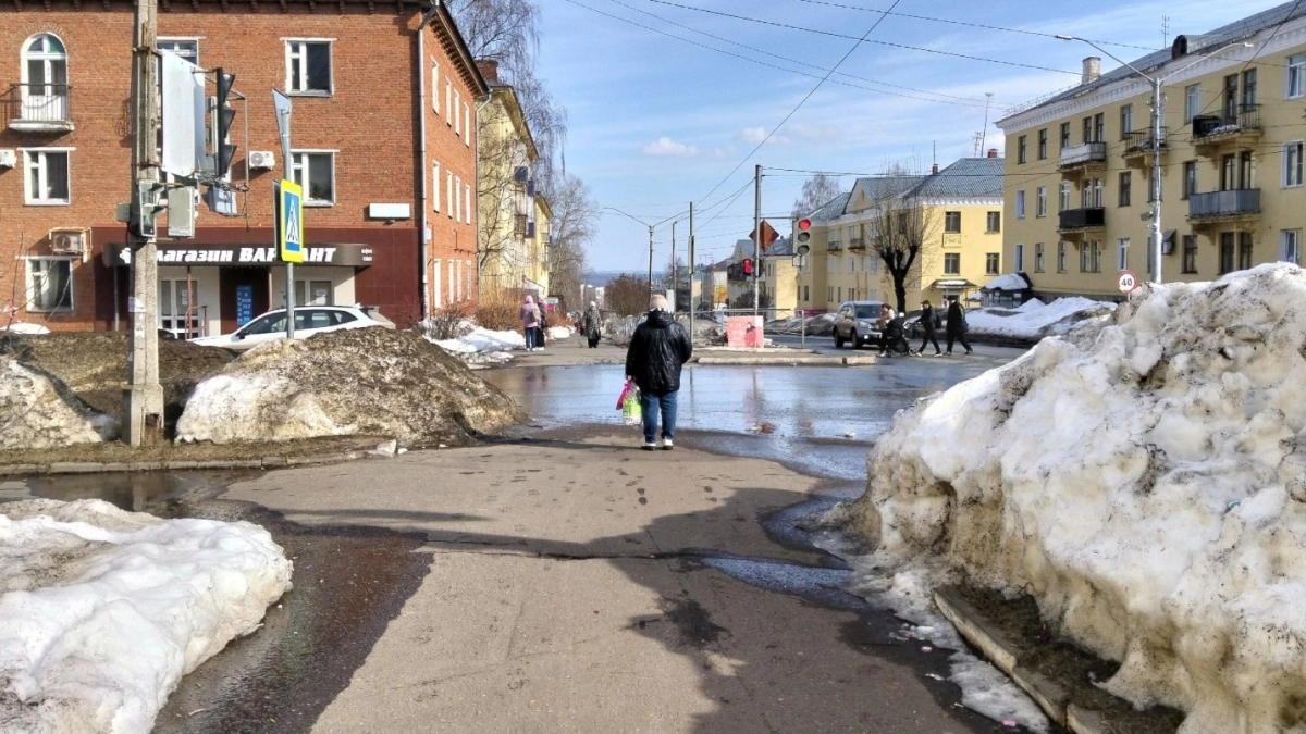 7 фраз, которые никогда нельзя произносить - они крадут деньги, счастье и силу