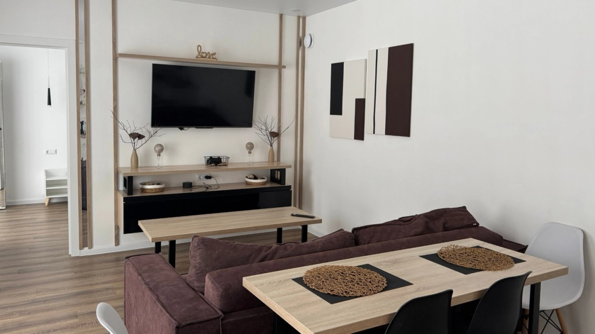 7 нелепых решений в интерьере - вы будете о них жалеть: дизайнер объяснила, почему