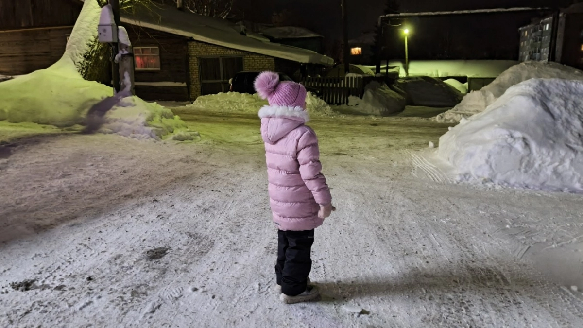 "Божественное" имя для девочек покоряет страну - активно набирает популярность среди россиян: красивое и мелодичное