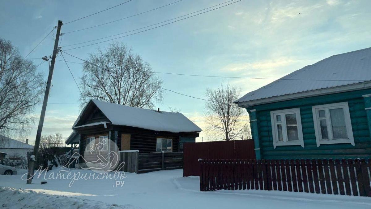 Детский омбудсмен Башкирии рассказала о 11-летней девочке-«маугли»