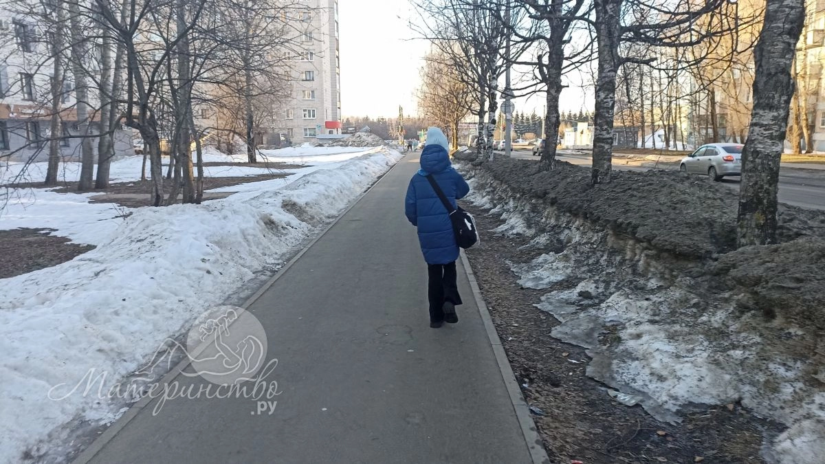 После эфира «Мужское, женское» прокуратура Югры проверяет семью 9-летней девочки