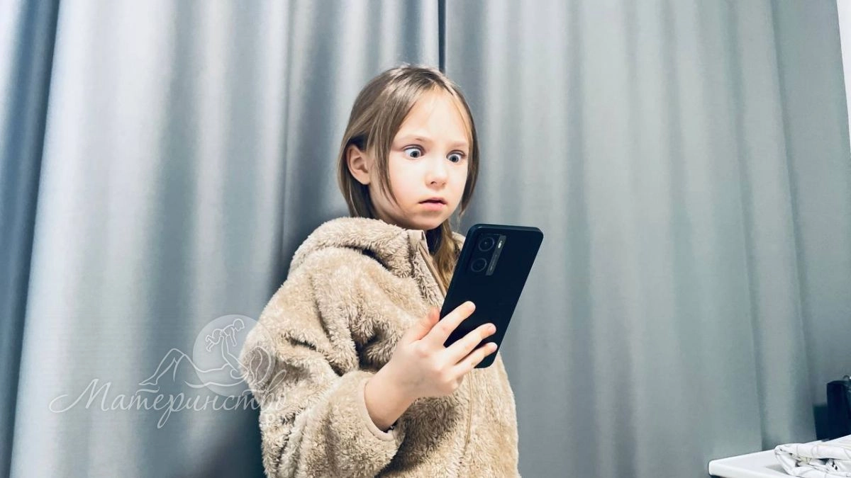 Звучит дико, но таков закон: когда маленькие дети платят по долгам родителей