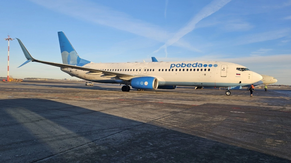 Ушлые туристы нашли замену ОАЭ - цена ниже в 3 раза, а уровень сервиса на высоте: 3 прекрасных альтернативы