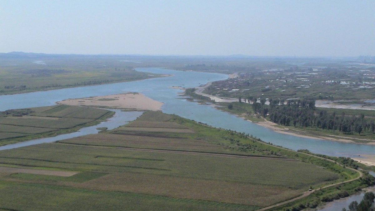 Россияне массово ринулись в эту закрытую страну: причина неожиданная