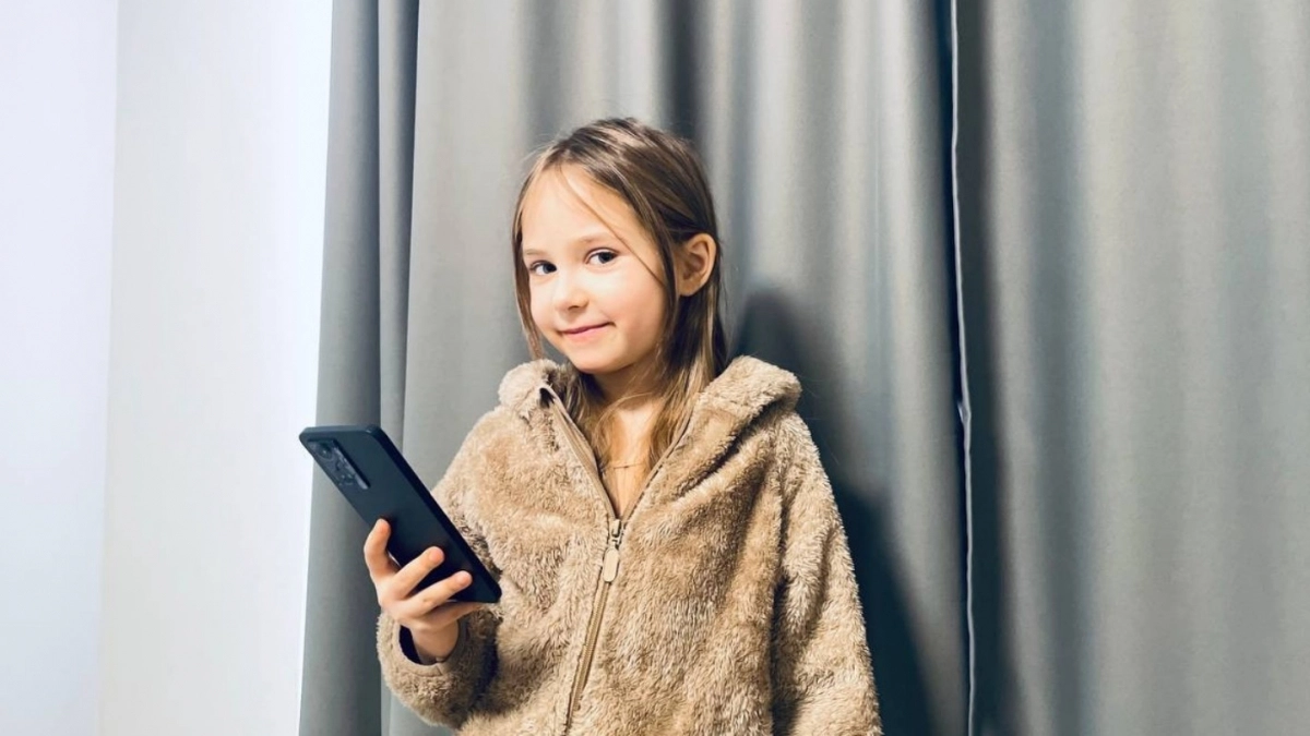 Называть девочек редкими именами больше не модно: родители в восторге от этого варианта - было популярно в СССР