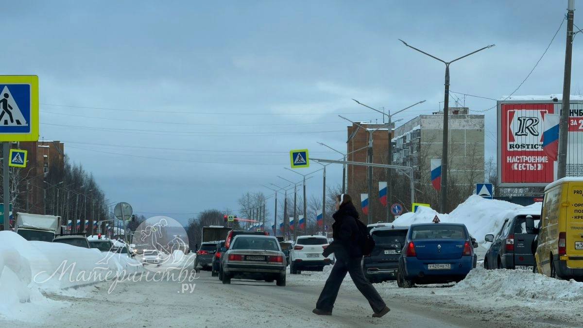 Карьера без скандалов: как родителям отделить свои страхи от реальной помощи ребенку