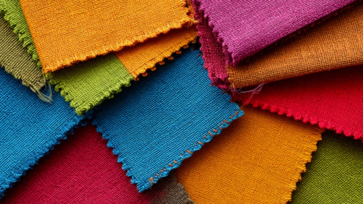 Обрезки ткани и старые вещи берегу, как зеницу ока: вот как использую дома и на даче - делюсь 9 классными идеями