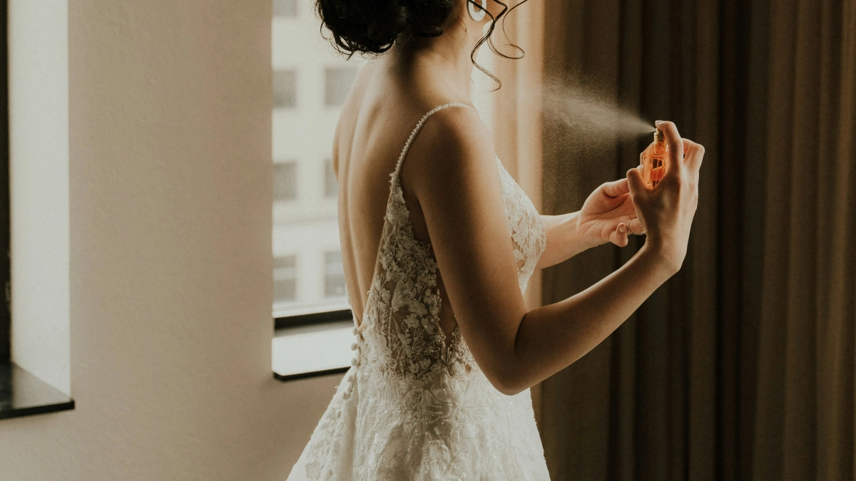 7 доступных ароматов, которые звучат не хуже дорогих нишевых духов