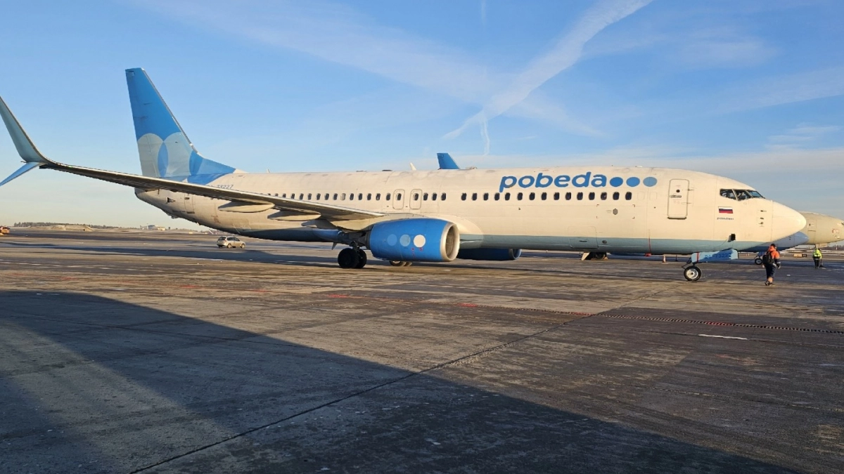 Дубай больше не в тренде: вот чем заменить роскошный курорт - 6 безопасных альтернатив