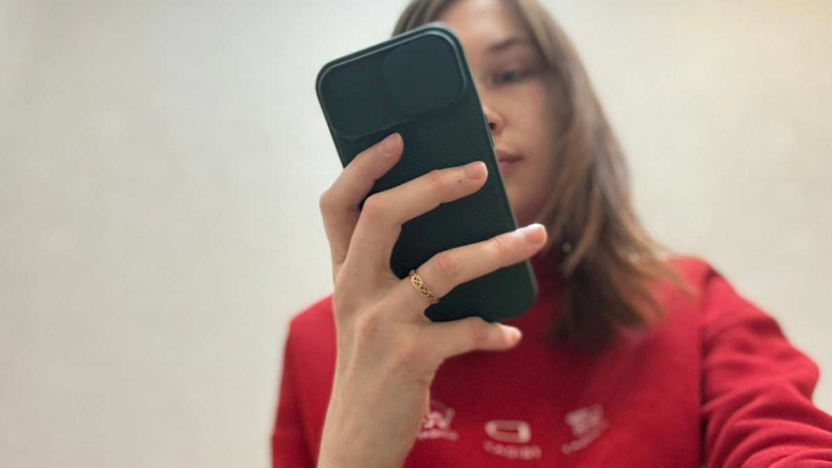 Телеграм отошел на второй план: китайское приложение набирает популярность в России - работает без ограничений