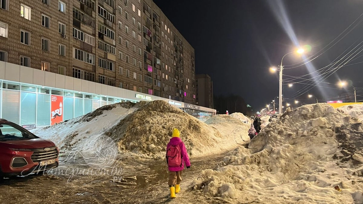 В МИДе сообщили о возвращении 130 детей из украинского списка к семьям 