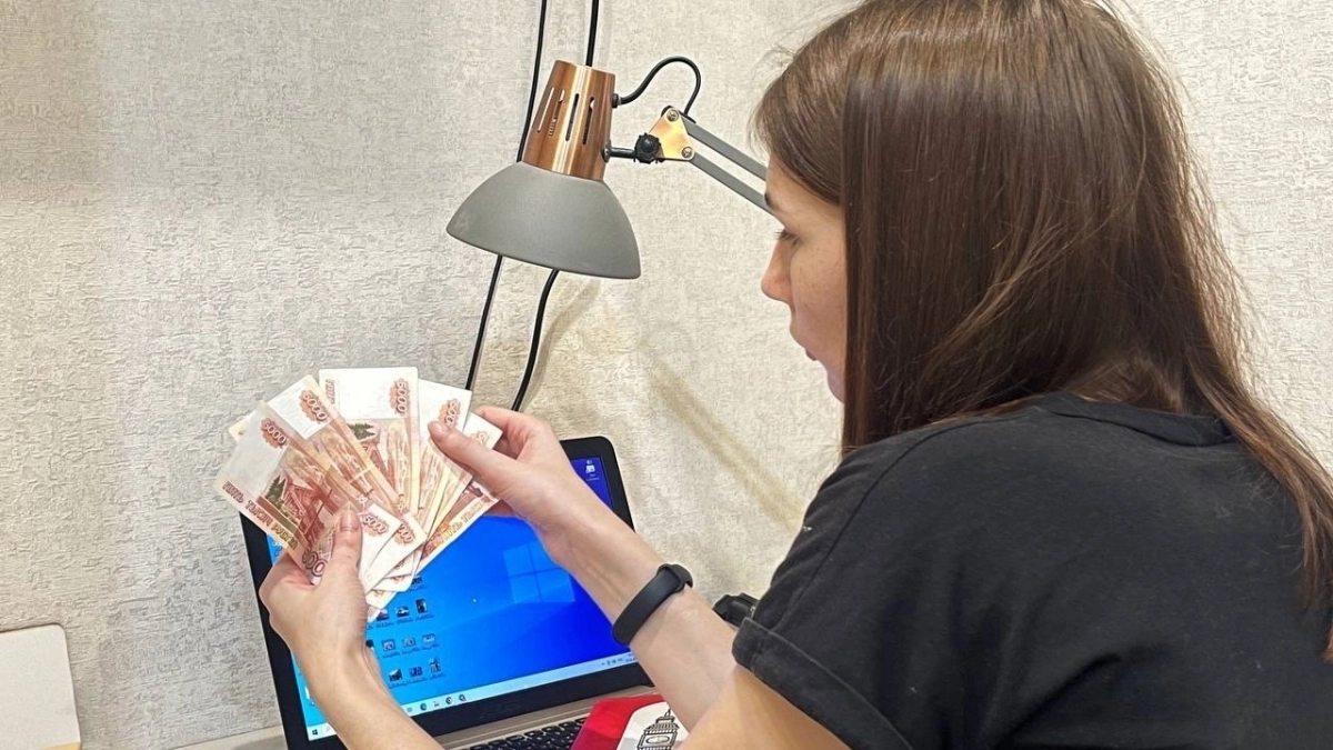 350 тысяч рублей от государства для малоимущих семей: как получить - пошаговая инструкция