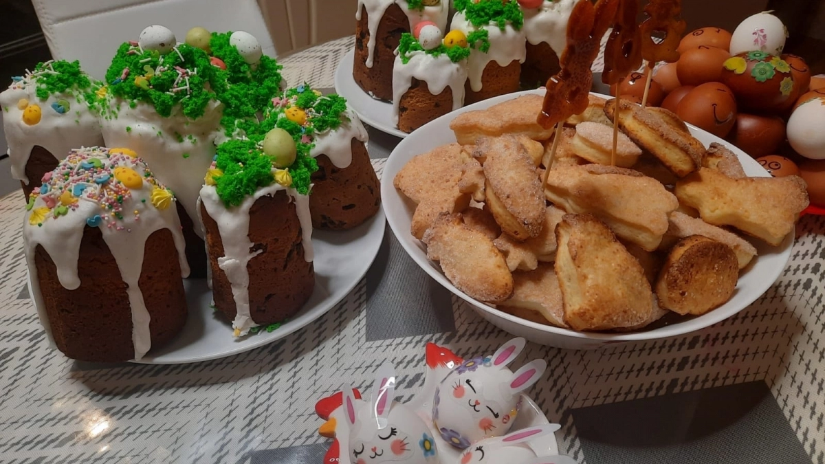 Когда Пасха в 2026 году и как правильно встретить этот главный весенний праздник