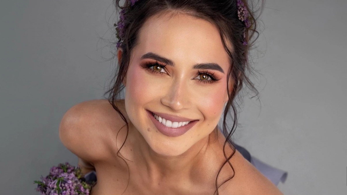  Мать больной онкологией Лерчек зарегистрировала косметический бренд