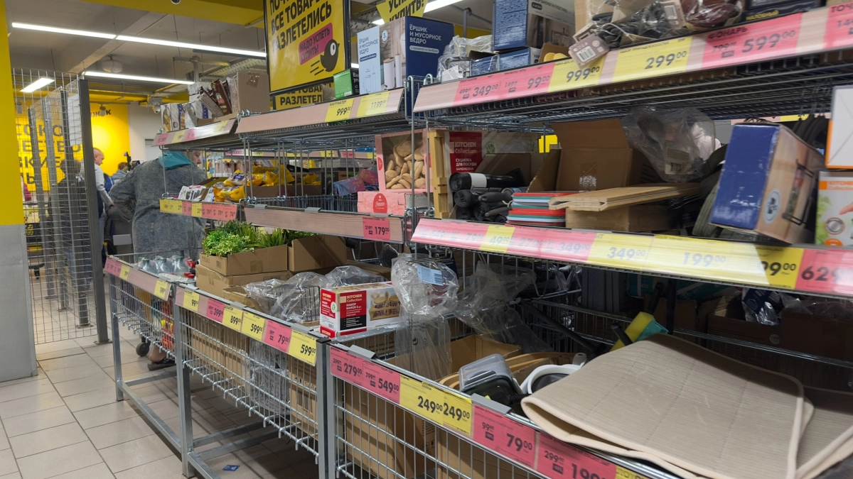 18 товаров из "Чижика", которые беру постоянно: мясо, молочка, вкусняшки, овощи и товары для дома - пакет на 2000 рублей