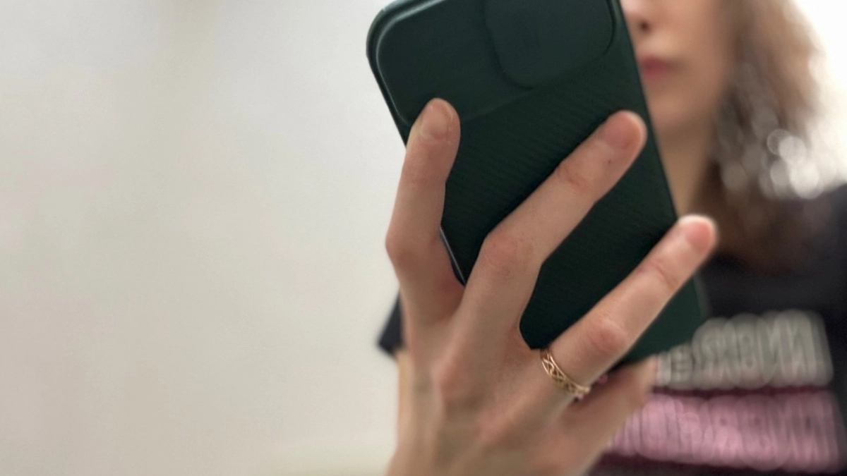 Не только Телеграм и MAX: 5 мессенджеров, которые отлично работают в России - бех сбоев и долгой загрузки