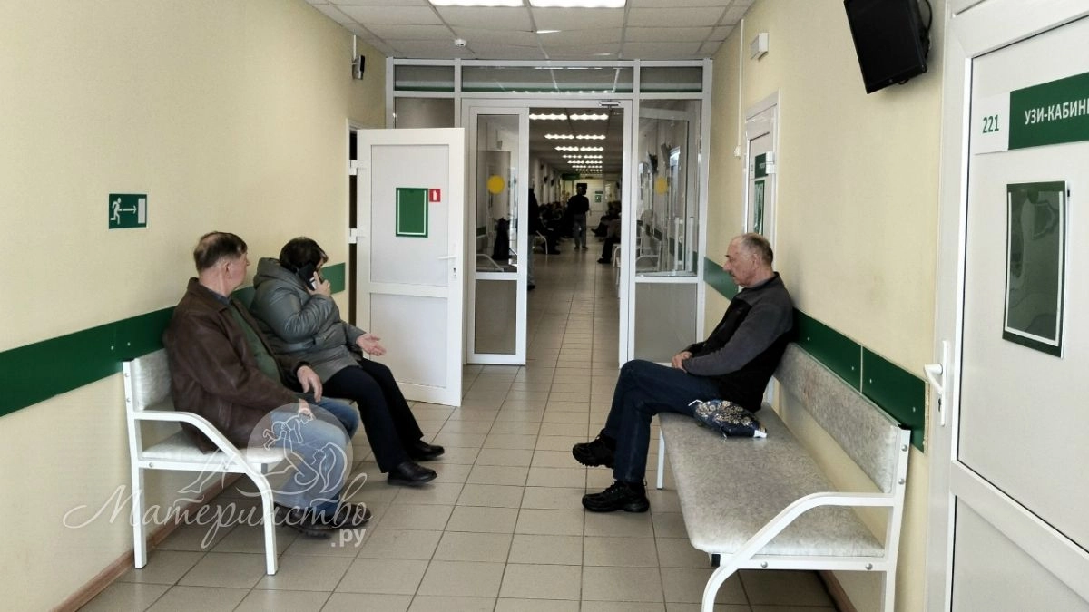 Эти три тесты абсолютно бесполезны: врачи зря гоняют, а вы тратите деньги