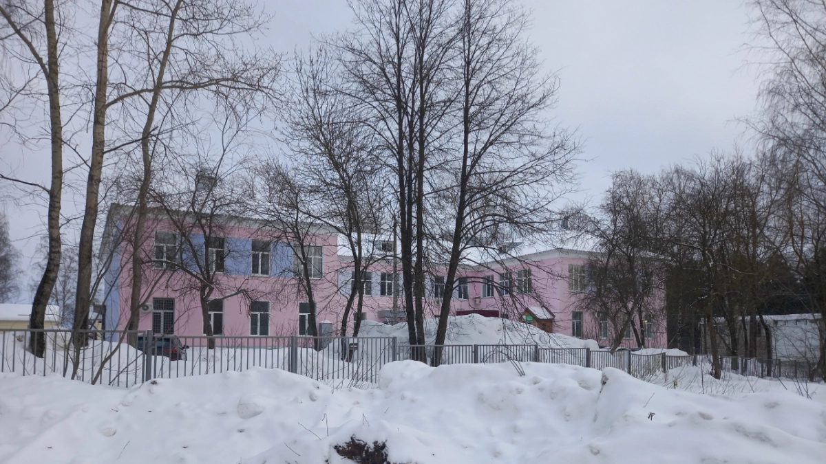 Могут ли в роддоме украсть или подменить новорожденного: разбор мифов и реальных рисков