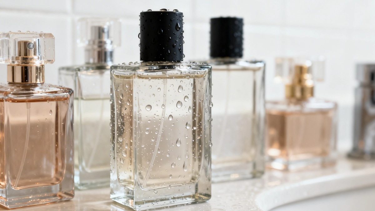 Нашла аналог легендарного Lancome за 1000 руб: отличается только флакон - аромат ассоциируется с квинтэссенцией счастья