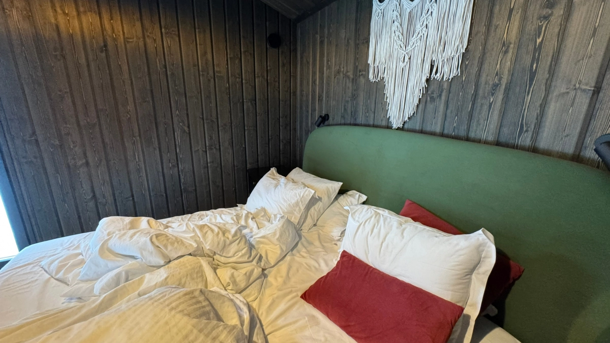 Как часто нужно менять постельное белье — запомните это правило опытных хозяек раз и на всю жизнь