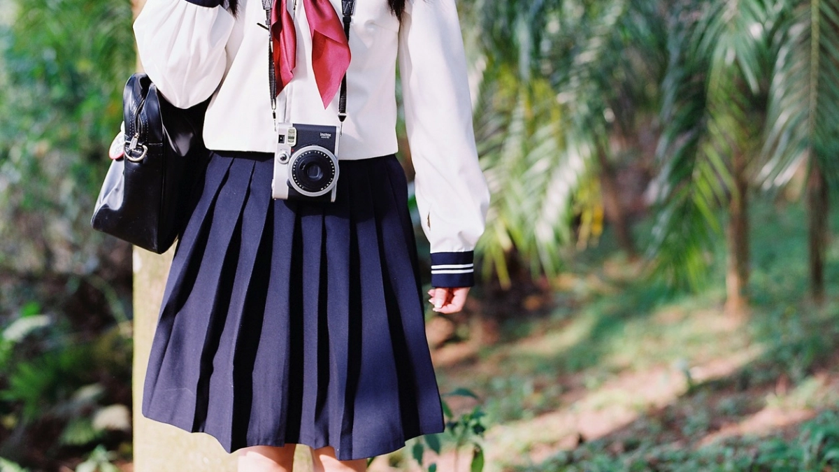 Три предмета гардероба, которые больше не модны весной-2026