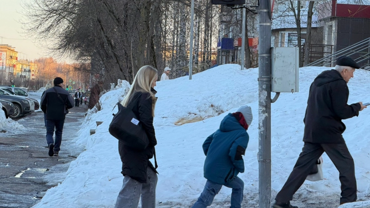 Они уже победили: у этих людей редчайший ангел-хранитель, он бережет их 24/7