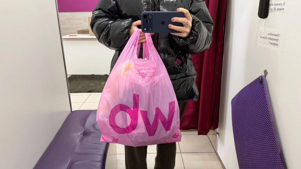 ТОП-10 продуктов, которые я всегда покупаю на Wildberries