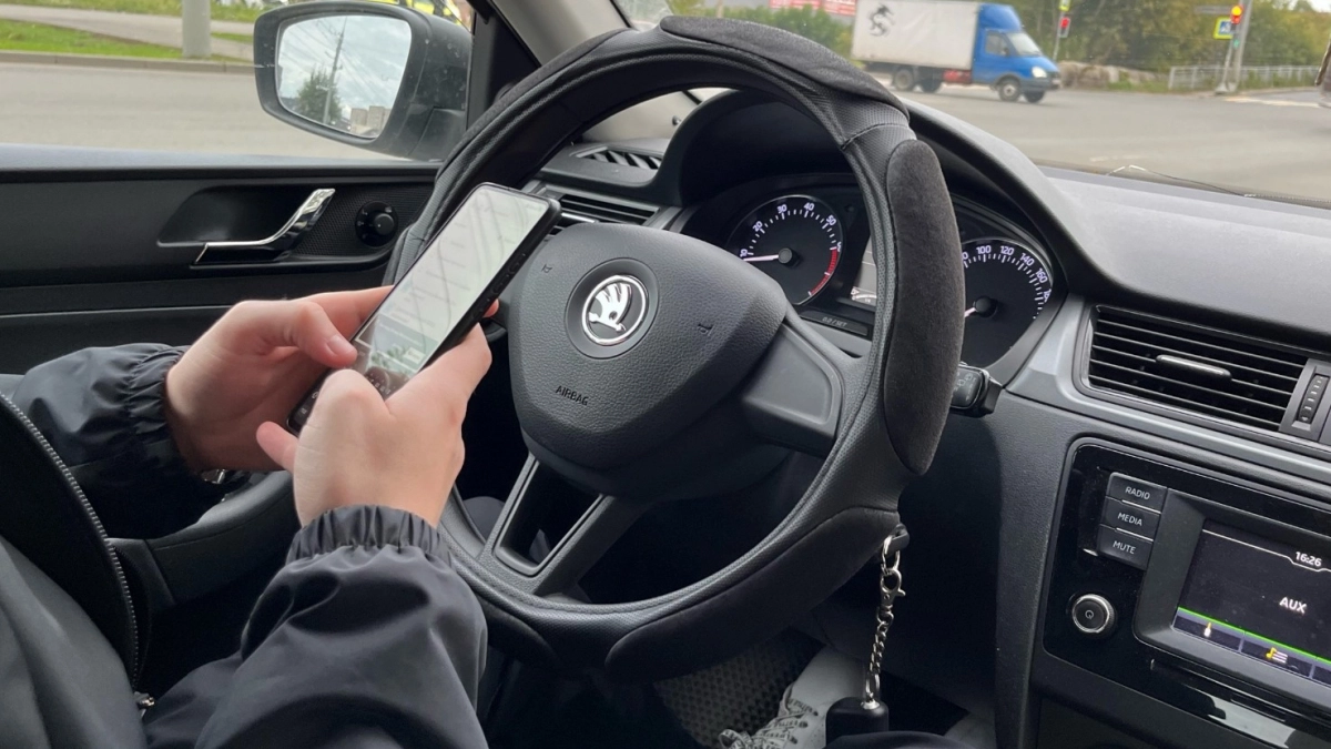 Чем заменить Телеграм: 7 мессенджеров, которые реально работают в 2026 году - без перебоев и сложностей