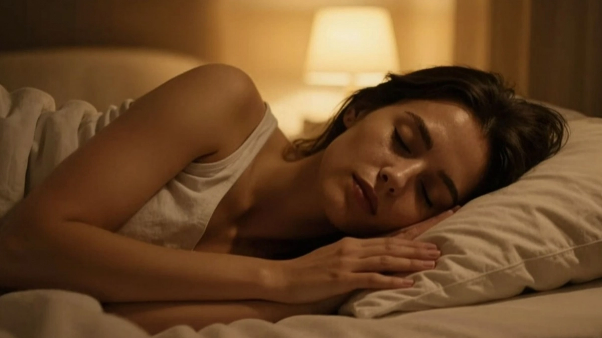 К чему снится беременность: к плохому или к хорошему - вот что говорит сонник