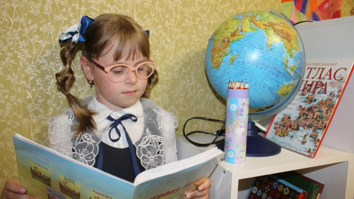 Педагог объяснила, почему современные дети не переносят проигрыш