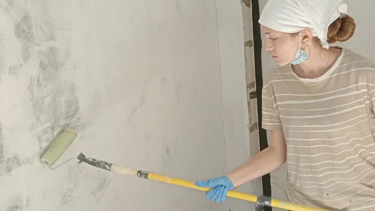 Сделали ремонт - и пожалели: 4 ошибки, из-за которых трендовый ремонт превращается в "колхоз"