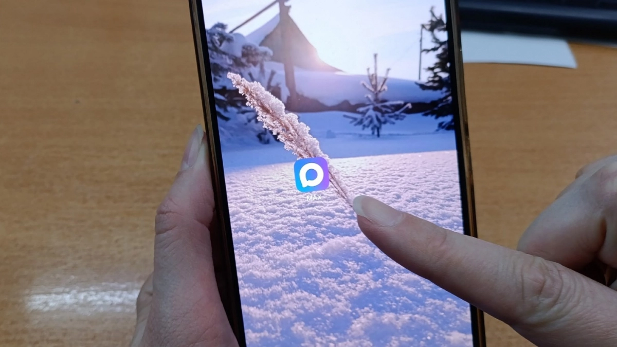 Почему дальнобойщики выбрали MAX - дело совсем не в моде, причина куда интереснее