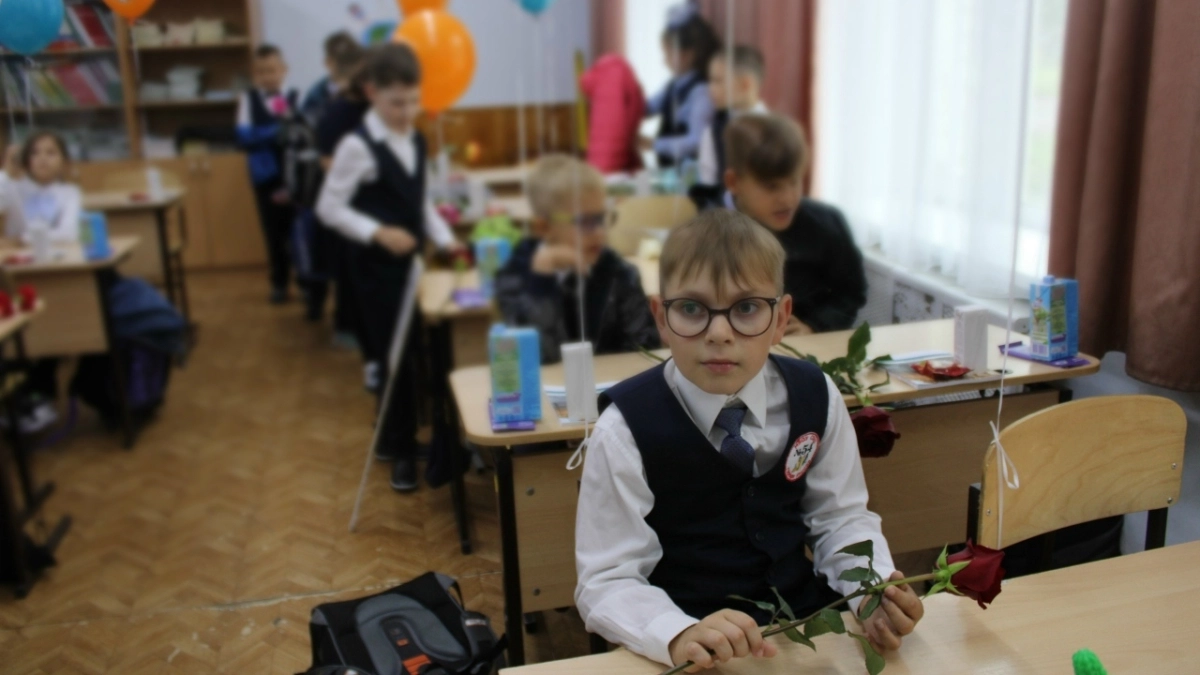 Шесть советов, как подружить ребенка с театром - без скуки и принуждения