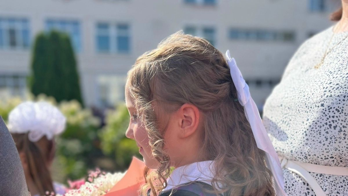 Режим сна, интерес и свобода выбора. Как сохранить контакт с детьми