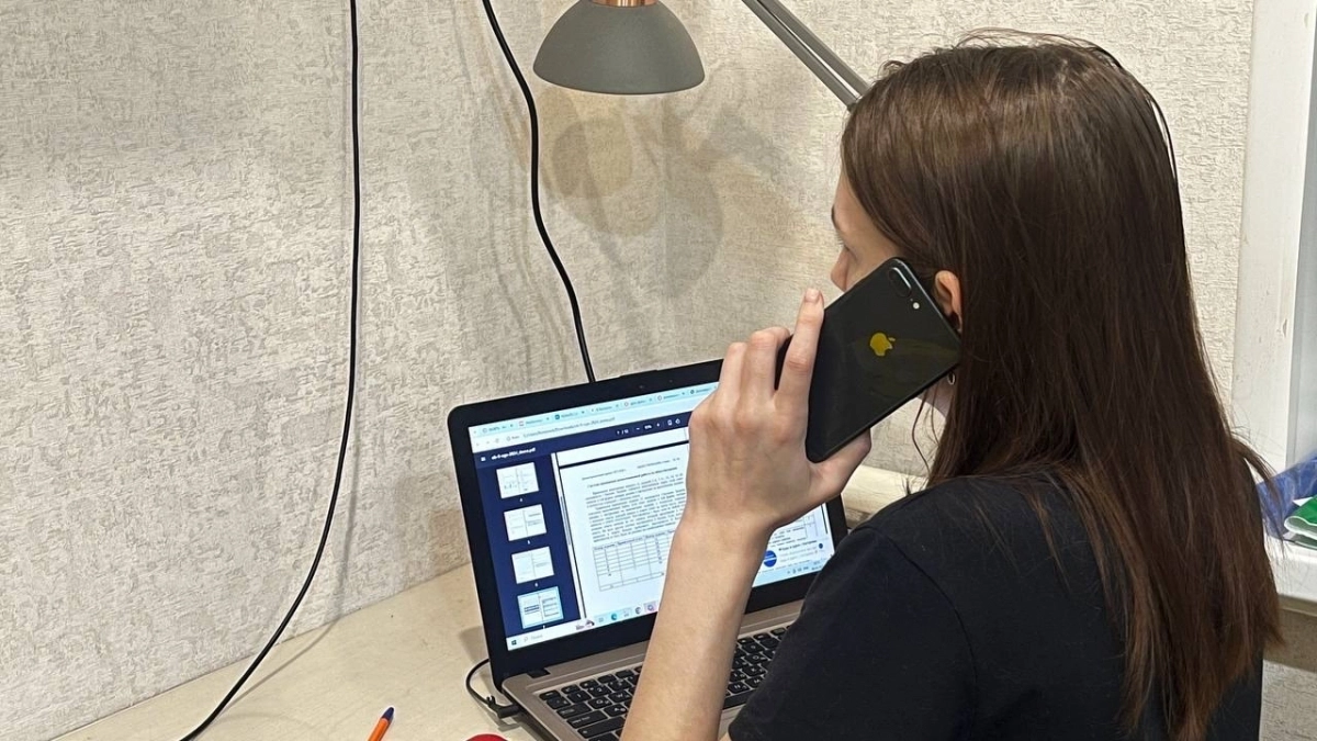 Экономист назвала лимит вычета за обучение детей в 2026 году